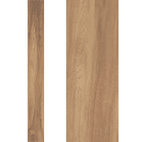 Gress Porcellanato Rettificato 10x150x1210mm Colorato in massa