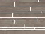 Gress Porcellanato Smaltato Beige – Light Grey – Gery – Fumu00e8 95x300x600