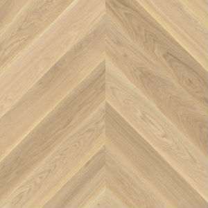 PARQUET SPINA FRANCESE - Rovere 1 Strip - Olio Cera - Spazzolato - Stock: 14,400mq - Offerta: € 489,60