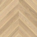 PARQUET SPINA FRANCESE – ROVERE – TOP EXCLUSIVE