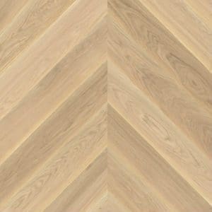 PARQUET SPINA FRANCESE – Rovere 1 Strip – Olio Cera – Spazzolato – Stock: 16,464mq – Offerta: € 526,85