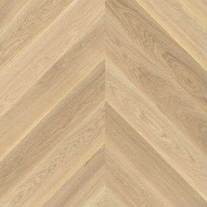 ci_dab_color_avorio_probka_texture_chevron45_300x30046.jpg