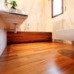 PARQUET PREFINITI – Ciliegio Americano 3 Strip – Verniciato Naturale – Stock: 3,18mq – Offerta: € 79,50