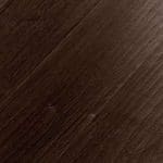 PARQUET PREFINITI – Rovere 1 Strip – Cimbro – Verniciato – Spazzolato – Piallato a mano