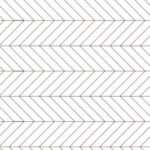 PARQUET SPINA FRANCESE – ROVERE – TOP EXCLUSIVE