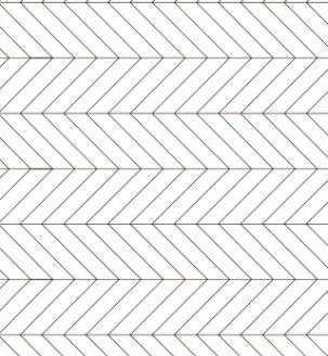 PARQUET SPINA FRANCESE – ROVERE – TOP EXCLUSIVE