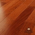 PARQUET PREFINITI – LEGNO JATOBA