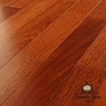 PARQUET PREFINITO JATOBA – Stock: 8,220mq – Offerta: € 205,50