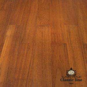 classicline_teak_burma-1.jpg