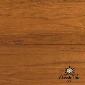 PARQUET PREFINITO – LEGNO TEAK BURMA – LISTONE GRANDE – Stock: 5,184 mq – Offerta: € 220,32