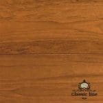 PARQUET PREFINITO – LEGNO TEAK BURMA – VERNICIATO OPACO