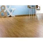 DOGA SPC DOUSSIE ARUBA – PIETRA RICOSTRUITA – 5mm+1mm