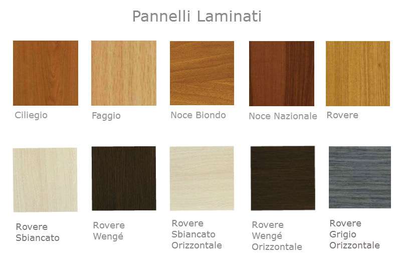 colori-pannelli-laminato-2.jpg
