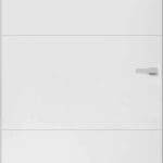 Porta Colosseo