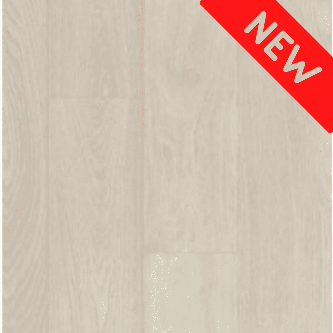 PARQUET PREFINITI – Rovere 1 Strip Helsinky – Oliato Cerato Bianco