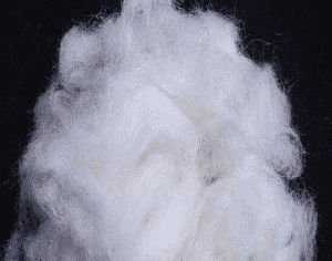 Materasso Tempo Bamboo singolo 80 cm, Memory 4,5 cm, 700 molle, a 9 zone.