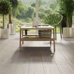 PARQUET PREFINITI – Pavimento Stratificato – Impiallacciato Rovere Cotton