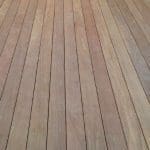 PARQUET MASSELLO PREFINITO – CUMARÙ