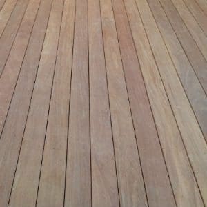 PARQUET MASSELLO PREFINITO – CUMARÙ