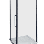 Cabina Doccia Brera – 80 x 80 x h 190 cm