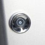 Doccia Eden con Vaporizzatore – 90 x 90 x h 210 cm / 80 x 80 x h 210cm