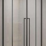 Cabina Doccia Louvre – 70 x 90 x h 190 cm
