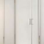 Cabina Doccia Bonheur – 80 x 80 x h 193cm