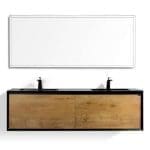 MOBILI DA BAGNO TOKIO 1900