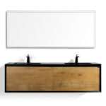 MOBILI DA BAGNO TOKIO 900