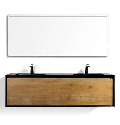 MOBILI DA BAGNO TOKIO 750