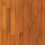PARQUET PREFINITI – Doussié Brasile 3 Strip – Stock: 6,360mq – Offerta: € 164,10