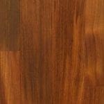 PARQUET MASSELLO PREFINITO – DOUSSIÈ – VERNICIATO