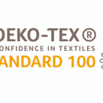 Materasso Tempo Bamboo matrimoniale 160 cm, memory 4,5 cm, molle 700, 9 zone differenziate.