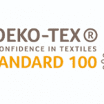 Materasso Tempo Bamboo singolo 80 cm, Memory 4,5 cm, 700 molle, a 9 zone.