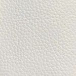 DIVANO RECLINABILE ELETTRICO BEETHOVEN 2: 201 x 100 x 84cm, 3 posti