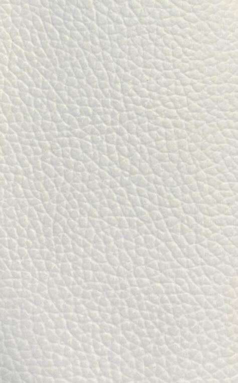 DIVANO RECLINABILE ELETTRICO BEETHOVEN 2: 201 x 100 x 84cm, 3 posti