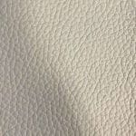 DIVANO RECLINABILE ELETTRICO BEETHOVEN: 168 x 100 x 84cm