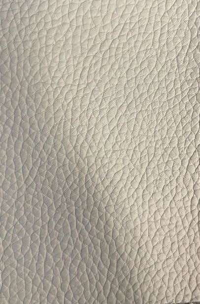 DIVANO RECLINABILE ELETTRICO BEETHOVEN: 168 x 100 x 84cm