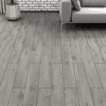 PARQUET LAMINATO AC5 PLANCIA INTERA – SPESSORE 12 MM – CLASSE 33