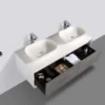 MOBILI DA BAGNO EVA 1400