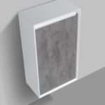 MOBILI DA BAGNO EVA 1400