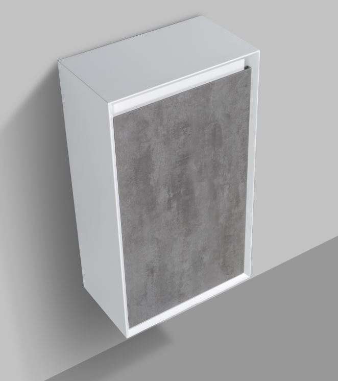 MOBILI DA BAGNO EVA 1400