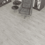 PARQUET LAMINATO AC5 PLANCIA INTERA – SPESSORE 12 MM – CLASSE 33