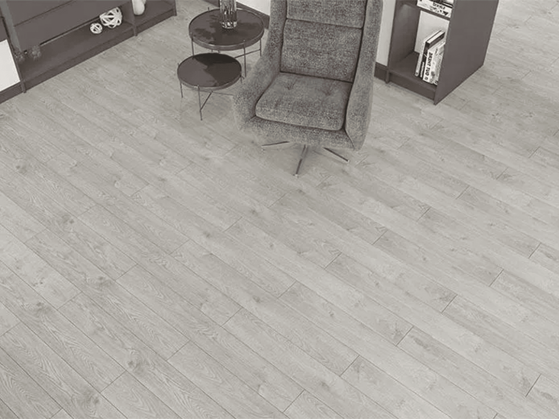 PARQUET LAMINATO AC5 PLANCIA INTERA – SPESSORE 12 MM – CLASSE 33