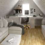 PARQUET PREFINITI – FANTASY IN ROVERE NATURALE VERNICIATO OPACO – PLANCIA INTERA