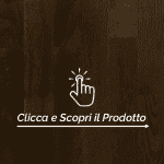 PARQUET PREFINITI – Rovere 3 Strip – Caffè – Verniciato Opaco – Spazzolato