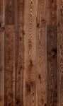 Parquet Prefinito-Pavimento in legno Frassino caffu00e8-Listone Grande