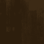 PARQUET PREFINITI – Rovere 3 Strip – Caffè – Verniciato Opaco – Spazzolato