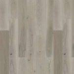 PARQUET PREFINITI – Frassino 1 Strip Bianco – Verniciato Opaco