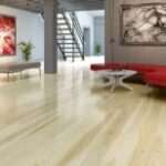PARQUET PREFINITI – Frassino Milkshake – Listone Oliato Oxy